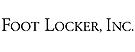 Foot Locker, Inc. dividend
