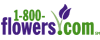 1-800-FLOWERS.COM, Inc. - Class A dividend