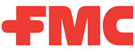 FMC Corporation dividend