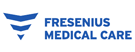 Fresenius Medical Care AG American Depositary Shares (Each representing  covered calls