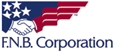 F.N.B. Corporation dividend