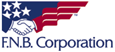 F.N.B. Corporation covered calls