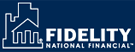 FNF Group of Fidelity National Financial, Inc. dividend