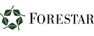 Forestar Group Inc dividend