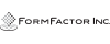 FormFactor, Inc. dividend