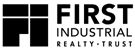 First Industrial Realty Trust, Inc. covered calls