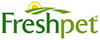 Freshpet, Inc. dividend