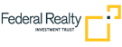 Federal Realty Investment Trust covered calls