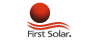 First Solar, Inc. covered calls