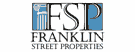 Franklin Street Properties Corp. dividend