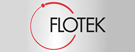 Flotek Industries, Inc. covered calls