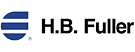 H. B. Fuller Company dividend