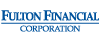Fulton Financial Corporation dividend