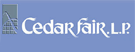 Cedar Fair, L.P. covered calls