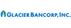 Glacier Bancorp, Inc. covered calls