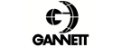 Gannett Co., Inc. dividend