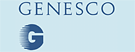 Genesco Inc. dividend