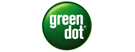 Green Dot Corporation Class A, $0.001 par value dividend