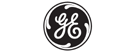 General Electric Company dividend