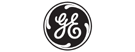 GE stock quote