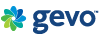 Gevo, Inc. dividend