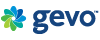 GEVO stock quote