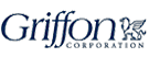 Griffon Corporation covered calls