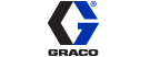 Graco Inc. dividend