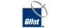 Gilat Satellite Networks Ltd. - Ordinary Shares dividend