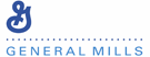 General Mills, Inc. dividend