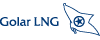 Golar LNG Limited - Common Shares covered calls