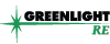 Greenlight Reinsurance, Ltd. - Class A Ordinary Shares covered calls