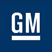 General Motors Company covered calls