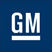 GM stock quote