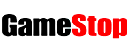 GameStop Corporation dividend