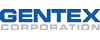 Gentex Corporation dividend