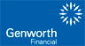 Genworth Financial Inc dividend