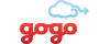 GOGO stock quote