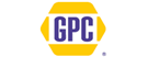 GPC stock quote