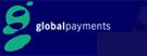 Global Payments Inc. covered calls
