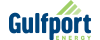 Gulfport Energy Corporation Common Shares covered calls