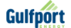 Gulfport Energy Corporation Common Shares dividend