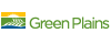 Green Plains, Inc. dividend