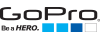 GoPro, Inc. - Class A dividend