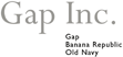 Gap, Inc. (The) covered calls