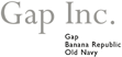 Gap, Inc. (The) dividend