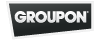 Groupon, Inc. dividend