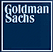Goldman Sachs Group, Inc. (The) covered calls