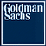 GS stock quote