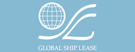 Global Ship Lease Inc New Class A Common Shares covered calls